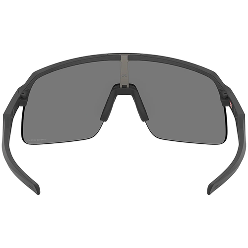 Oakley napszemüveg - OO9463-05 - Caveat Oakley napszemüveg - OO9463-05 - Caveat