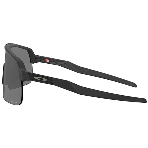 Oakley napszemüveg - OO9463-05 - Caveat Oakley napszemüveg - OO9463-05 - Caveat