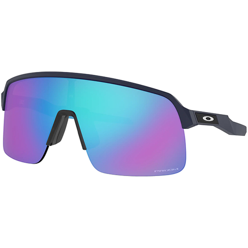 Oakley napszemüveg - OO9463-06 - Caveat