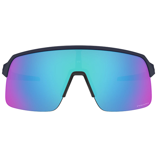 Oakley napszemüveg - OO9463-06 - Caveat Oakley napszemüveg - OO9463-06 - Caveat