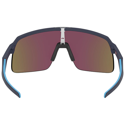 Oakley napszemüveg - OO9463-06 - Caveat Oakley napszemüveg - OO9463-06 - Caveat