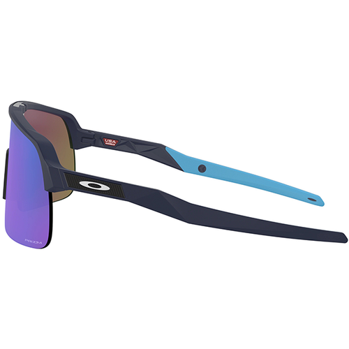 Oakley napszemüveg - OO9463-06 - Caveat Oakley napszemüveg - OO9463-06 - Caveat