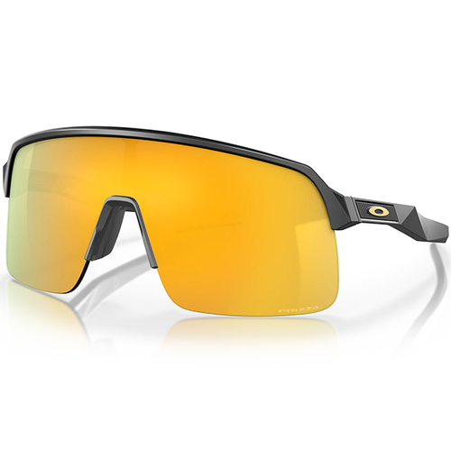 Oakley napszemüveg - OO9463-13 - Caveat