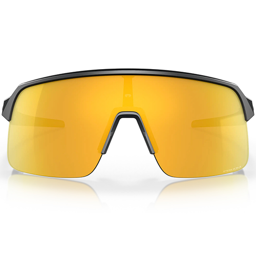 Oakley napszemüveg - OO9463-13 - Caveat