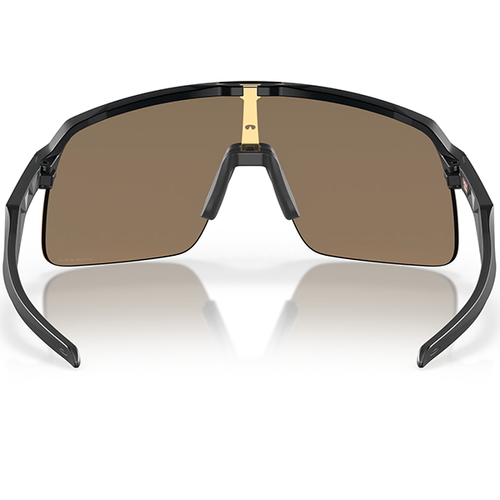 Oakley napszemüveg - OO9463-13 - Caveat