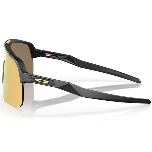 Oakley napszemüveg - OO9463-13 - Caveat