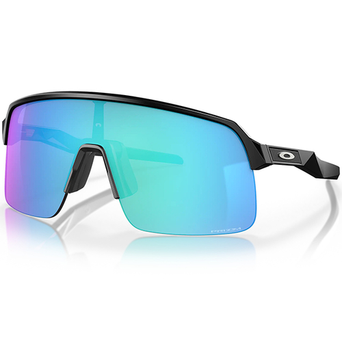 Oakley napszemüveg - OO9463-15 - Caveat