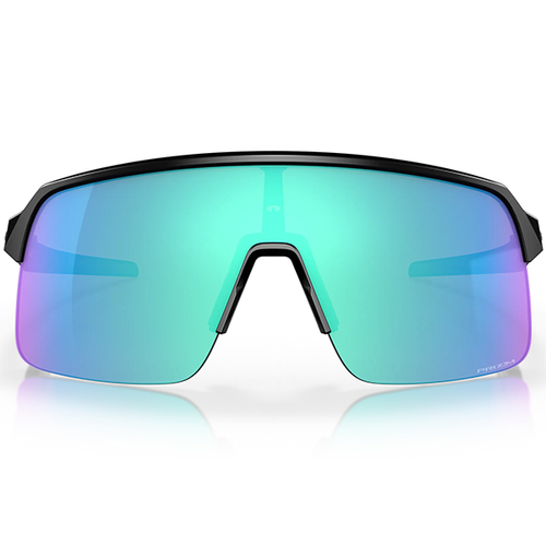 Oakley napszemüveg - OO9463-15 - Caveat Oakley napszemüveg - OO9463-15 - Caveat
