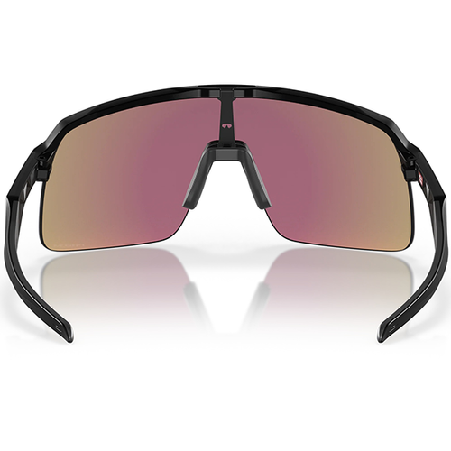 Oakley napszemüveg - OO9463-15 - Caveat Oakley napszemüveg - OO9463-15 - Caveat