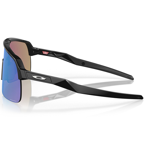 Oakley napszemüveg - OO9463-15 - Caveat Oakley napszemüveg - OO9463-15 - Caveat