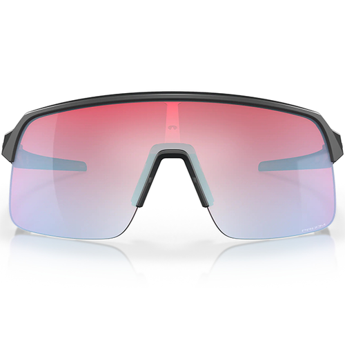 Oakley napszemüveg - OO9463-17 - Caveat Oakley napszemüveg - OO9463-17 - Caveat