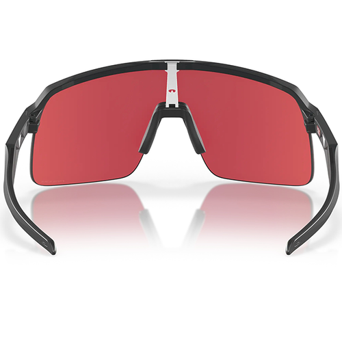 Oakley napszemüveg - OO9463-17 - Caveat Oakley napszemüveg - OO9463-17 - Caveat