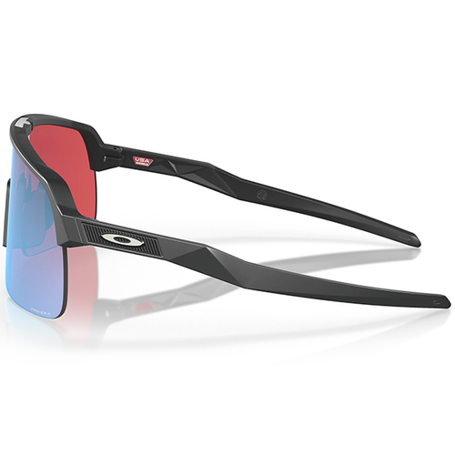 Oakley napszemüveg - OO9463-17 - Caveat Oakley napszemüveg - OO9463-17 - Caveat