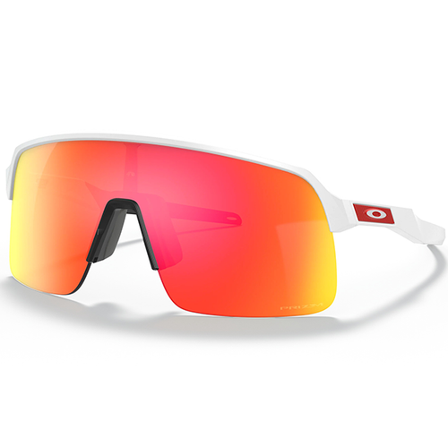 Oakley napszemüveg - OO9463-18 - Caveat