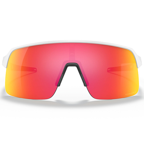Oakley napszemüveg - OO9463-18 - Caveat