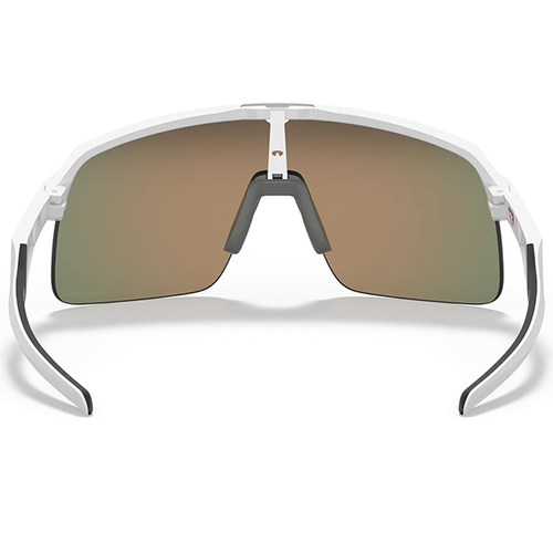 Oakley napszemüveg - OO9463-18 - Caveat