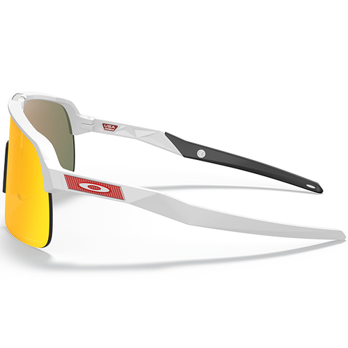 Oakley napszemüveg - OO9463-18 - Caveat