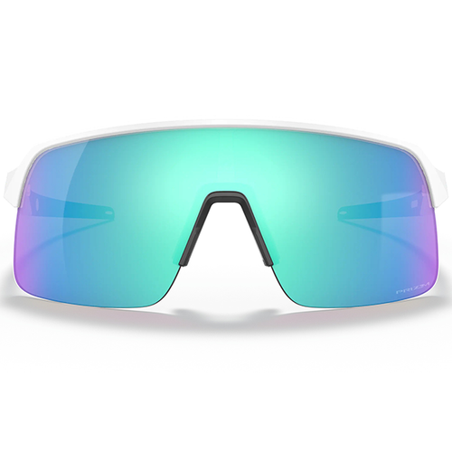 Oakley napszemüveg - OO9463-19 - Caveat Oakley napszemüveg - OO9463-19 - Caveat