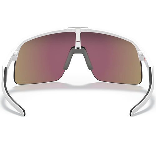 Oakley napszemüveg - OO9463-19 - Caveat Oakley napszemüveg - OO9463-19 - Caveat