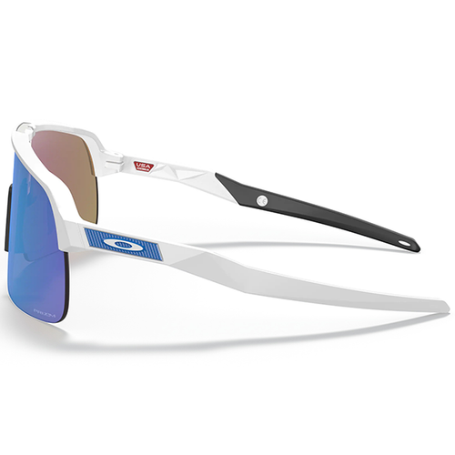 Oakley napszemüveg - OO9463-19 - Caveat Oakley napszemüveg - OO9463-19 - Caveat