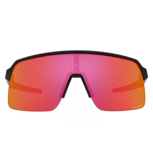 Oakley napszemüveg - OO9463-21 - Sutro Lite Oakley napszemüveg - OO9463-21 - Sutro Lite
