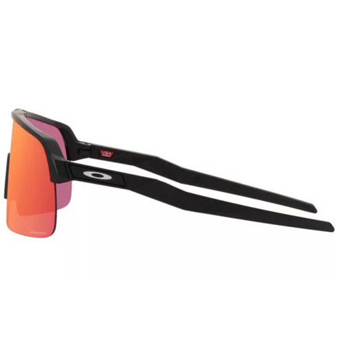 Oakley napszemüveg - OO9463-21 - Sutro Lite Oakley napszemüveg - OO9463-21 - Sutro Lite