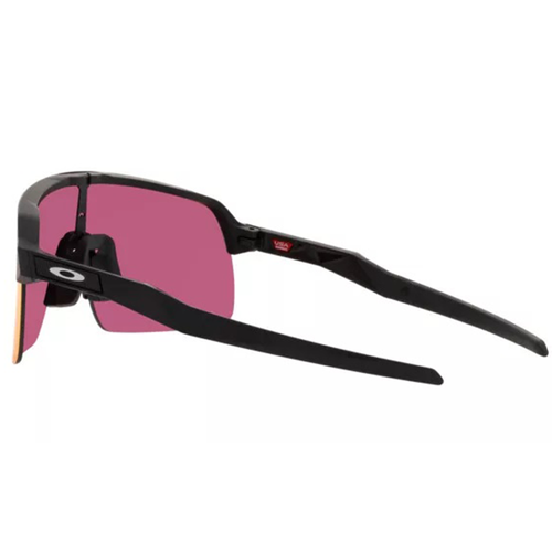 Oakley napszemüveg - OO9463-21 - Sutro Lite Oakley napszemüveg - OO9463-21 - Sutro Lite