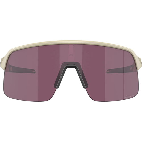 Oakley napszemüveg - OO9463-52 - Sutro Lite