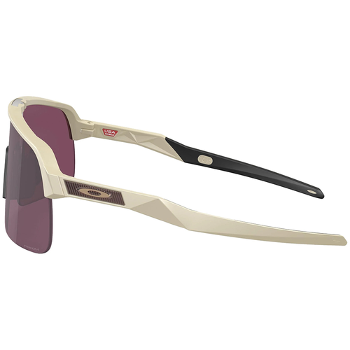 Oakley napszemüveg - OO9463-52 - Sutro Lite