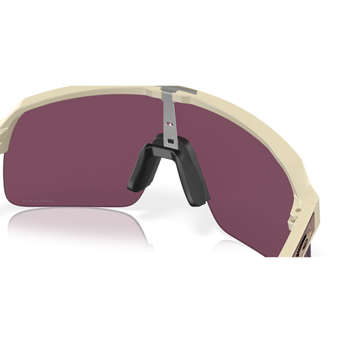 Oakley napszemüveg - OO9463-52 - Sutro Lite