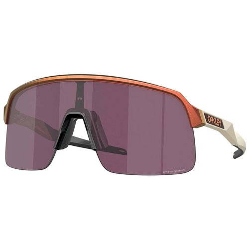 Oakley napszemüveg - OO9463-58 - Sutro Lite
