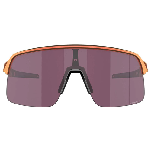Oakley napszemüveg - OO9463-58 - Sutro Lite Oakley napszemüveg - OO9463-58 - Sutro Lite