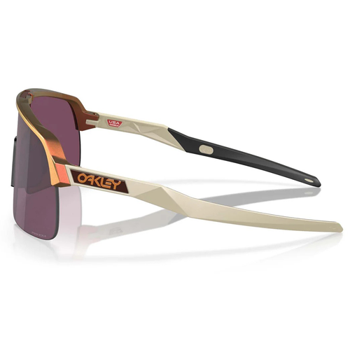 Oakley napszemüveg - OO9463-58 - Sutro Lite Oakley napszemüveg - OO9463-58 - Sutro Lite