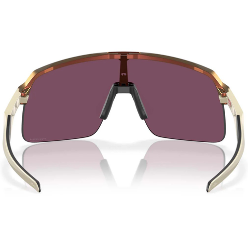 Oakley napszemüveg - OO9463-58 - Sutro Lite Oakley napszemüveg - OO9463-58 - Sutro Lite