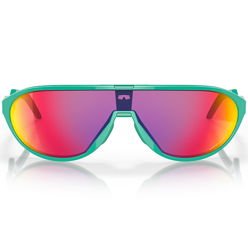 Oakley napszemüveg - OO9467-02 - Caveat Oakley napszemüveg - OO9467-02 - Caveat