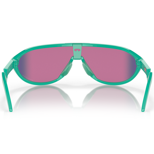 Oakley napszemüveg - OO9467-02 - Caveat Oakley napszemüveg - OO9467-02 - Caveat
