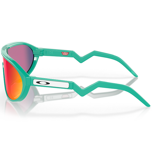 Oakley napszemüveg - OO9467-02 - Caveat Oakley napszemüveg - OO9467-02 - Caveat