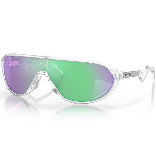 Oakley napszemüveg - OO9467-03 - Caveat