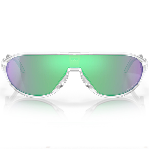 Oakley napszemüveg - OO9467-03 - Caveat Oakley napszemüveg - OO9467-03 - Caveat