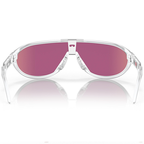 Oakley napszemüveg - OO9467-03 - Caveat Oakley napszemüveg - OO9467-03 - Caveat