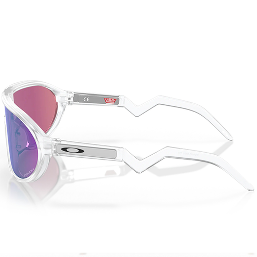 Oakley napszemüveg - OO9467-03 - Caveat Oakley napszemüveg - OO9467-03 - Caveat
