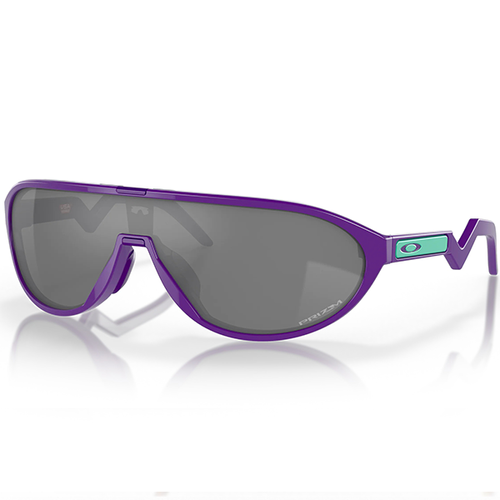 Oakley napszemüveg - OO9467-04 - Caveat
