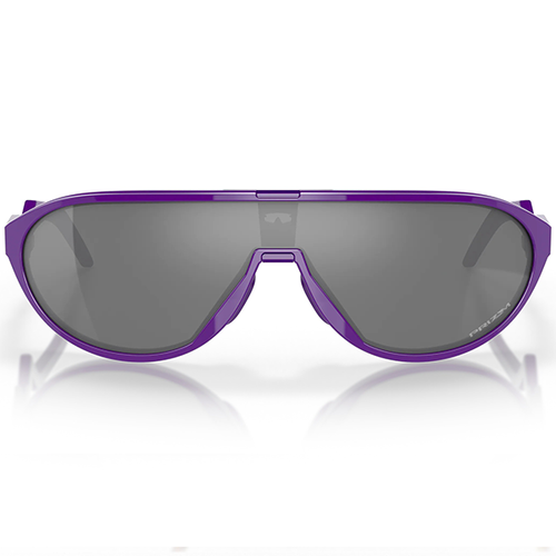Oakley napszemüveg - OO9467-04 - Caveat Oakley napszemüveg - OO9467-04 - Caveat