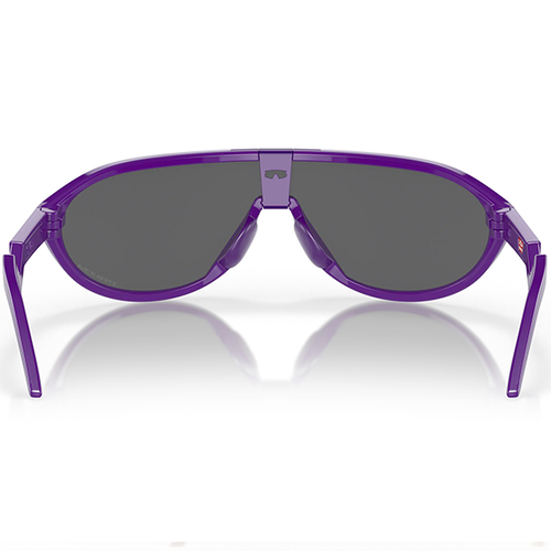 Oakley napszemüveg - OO9467-04 - Caveat Oakley napszemüveg - OO9467-04 - Caveat