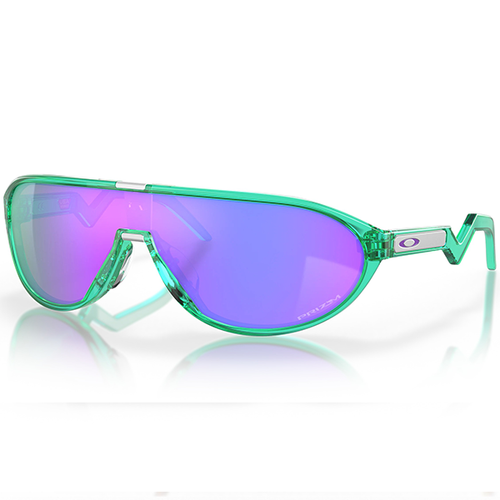 Oakley napszemüveg - OO9467-05 - Caveat