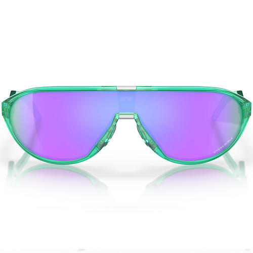 Oakley napszemüveg - OO9467-05 - Caveat Oakley napszemüveg - OO9467-05 - Caveat