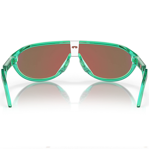 Oakley napszemüveg - OO9467-05 - Caveat Oakley napszemüveg - OO9467-05 - Caveat