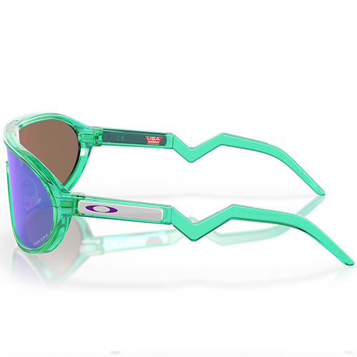 Oakley napszemüveg - OO9467-05 - Caveat Oakley napszemüveg - OO9467-05 - Caveat