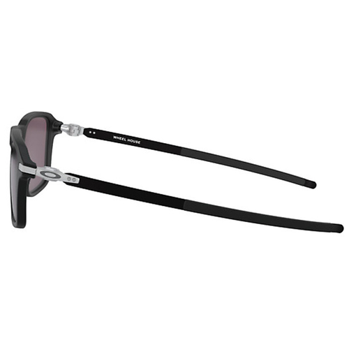 Oakley napszemüveg - OO9469-01 - Wheel House Oakley napszemüveg - OO9469-01 - Wheel House