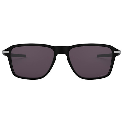 Oakley napszemüveg - OO9469-01 - Wheel House Oakley napszemüveg - OO9469-01 - Wheel House